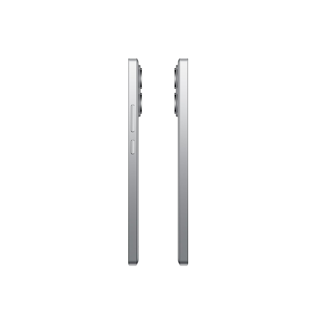 Xiaomi Poco X6 Pro 5G 12GB 512GB - Grey Xiaomi Poco X6 Pro 5G 12GB 512GB - Grey